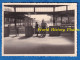 Photo Ancienne Snapshot - HERINGSDORF - Bahnhof - 1957 - Eisenbahn Bahn Train Wagon Chemin De Fer - Trenes