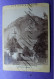 Photo Verlag  Becker Königswinter 1892- Der Drachenfels - Ancianas (antes De 1900)