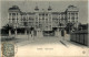 Cannes, Hotel Gallia - Cannes