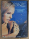 DVD Film - Simone - Autres & Non Classés