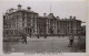 Wellington - Government Buildings- New Zealand - Nieuw-Zeeland