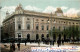 Buenos Aires - Banco De La Nacion Argentina - Argentinië
