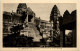 Angkor Vat - Cambodia - Cambodge