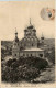 Jerusalem - Russian Church - Palestine