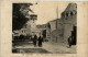 Damas - Rue Principale - Syrien