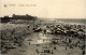 Ostende - La Plage - Oostende