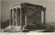 Athen - Temple De Athena Nike - Grèce