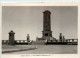 Fremantle - War Memorial - Other & Unclassified