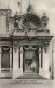 London - Franco British Exhibition 1908 - Autres & Non Classés