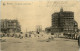 Knocke - La Plage Et Le Grand Hotel - Knokke