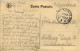 Waulsort - La Meuse - Feldpost 24. Reserve Division - Other & Unclassified