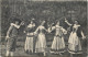 Meissen - 200jährige Feier Der Kgl Porzellan Manufaktur 1910 - Meissen