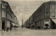 La Louviere - Rue Du Commerce - Feldpost - Sonstige & Ohne Zuordnung