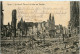 Ypres - Grand Place - Feldpost 52. Reserve Inf. Division - Ieper