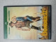 DVD Film - Crocodile Dundee II - Autres & Non Classés