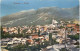 Mostar - Bosnien-Herzegowina