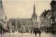 Liege - Eglise St. Paul - Liège