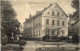 Kittlitz Bei Löbau - Kirch-Schule - Loebau