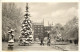 Stockholm - Adolf Fredriks Torg - Sweden