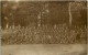 Soldaten 1. WK - Guerre 1914-18