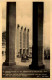 Bruxelles - Exposition 1935 - Exposiciones Universales