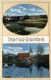 Osterholz-Scharmbeck - Osterholz-Schambeck