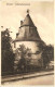 Simmern Hunsrück - Schinderhannes Turm - Simmern