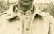 CPA Photo - Portrait Du Poilu Louis MAILHAC - 122e Régiment ( Voir Zoom ) - Casque Uniforme Capote WW2 1914 1918 - Weltkrieg 1914-18