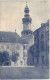 Oedenburg - Stadtturm - Hongrie