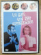 DVD Série TV Un Gars Une Fille - Vol. 23 - Other & Unclassified