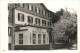 Lindenfels Im Odenwald - Hotel Hessisches Haus - Other & Unclassified