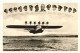 Das Dornier Flugschiff DO X - Das Grösste Flugschiff Der Welt A - 1939-1945: 2de Wereldoorlog