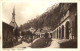 Salzburg - Peters Friedhof - Salzburg Stadt