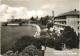 Langenargen Am Bodensee - Seepromenade - Langenargen