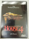 DVD - House 4 La Re-possession (Richard F. Brophy) - Autres & Non Classés