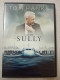 Dvd - Sully (Tom Hanks) - Autres & Non Classés