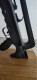 Delcampe - Fusil D Assaut Famas F1 Sur Socle En Bois Collection - Decorative Weapons