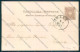 Torino Rivoli 1900 Cartolina ZT1376 - Other & Unclassified