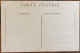 CARTE POSTALE Billet 1 Franc Chambre De Commerce De LORIENT - Morbihan - Lorient