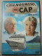 DVD Film - Changement De Cap - Other & Unclassified