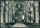 Perugia Spoleto Cattedrale FG Foto Cartolina KB5432 - Perugia