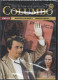 Columbo - DVD 21 / Saison 7 ( Ep. 41 & 42 ) - Other & Unclassified