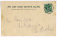 BURNS COTTAGE, ALLOWAY / AYR CDS POSTMARK / RUTHERGLEN, BERRYKNOWE (CRAWFORD) - Ayrshire