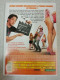 DVD - L'agence De Casting (Thomas Ian Nicholas) - Other & Unclassified