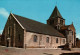 CPM - BEAUVOIR S/MER - L'église St Philbert - Edition Artaud - Beauvoir Sur Mer