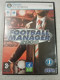 Jeu Vidéo - Football Manager 2006 - Altri & Non Classificati