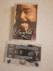 K7 Audio : Barry White - Anthology - Audio Tapes