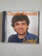 Claude Barzotti - Le Rital - Other & Unclassified