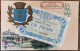 CARTE POSTALE Billet 1 Franc Chambre De Commerce De BAR LE DUC - Meuse - Bar Le Duc