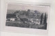 GREECE 1937 ATHENS Nice Postcard To Yugoslavia - Storia Postale